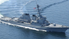 الصين تطالب أمريكا بـ"الكف عن استعراض العضلات" في بحرها الجنوبي