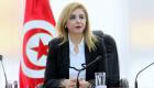 وزيرة الرياضة التونسية تنتقد "تشفير" الأحداث الرياضية