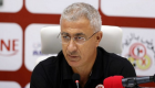 مدرب تونس يتعهد بالأداء الهجومي أمام غينيا الاستوائية 