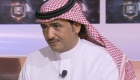 هيئة الرياضة السعودية تُحيل قضية عضو النصر السابق للنيابة العامة