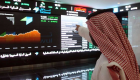 البورصة السعودية تبدأ تعاملاتها على ارتفاع.. وتباين أسواق الخليج