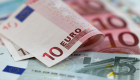 اليورو يصعد لأعلى مستوى منذ 11 يوما أمام الدولار 