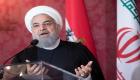 واشنطن: رئيس إيران اختلس 4.8 مليار دولار من صندوق سيادي
