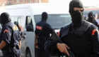 المغرب يعتقل داعشيين خططا لعمليات إرهابية 