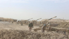 مقتل 20 داعشيا واعتقال 9 بينهم قياديون في العراق