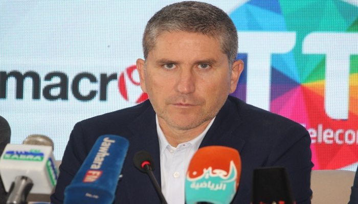 خوان كارلوس جاريدو