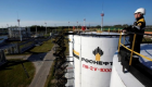 مصادر تستبعد موافقة روسيا على مزيد من خفض إنتاج النفط