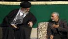 وثائق: طهران سعت لتجنيد مسؤول بالخارجية الأمريكية للهيمنة على العراق