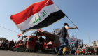 السجن 3 سنوات لشرطي عراقي أطلق النار على متظاهرين ببغداد