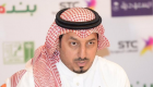 رئيس الاتحاد السعودي يؤكد المشاركة في "خليجي 24" بالمنتخب الأول