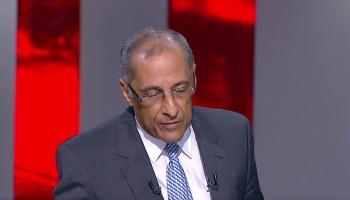 دكتور محمد القوصي: تشغييل "طيبة 1" بفنيين مصريين 100% - أرشيفية