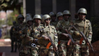 مقتل وإصابة 53 جنديا في معارك شرق مالي