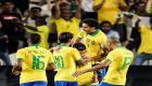 في ودية بأبوظبي.. كوريا تعيد البرازيل لدرب الانتصارات