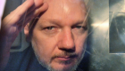 السويد توقف تحقيقات "الاغتصاب" ضد مؤسس ويكيليكس