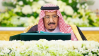 الملك سلمان: السعودية تسير في طريقها لتحقيق المزيد من الإنجازات