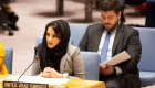 الإمارات تدعو لتعزيز الوساطة للتوصل إلى تسويات تلبي تطلعات الشعوب