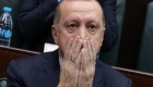 "الشعوب الديمقراطي" يخطط للانسحاب من البرلمان والبلديات التركية 