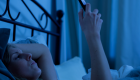 5 أسباب لاضطرابات النوم.. التوتر والعادات الخاطئة أبرزها