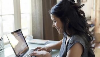 فتاة نجحت في كشف اللغز وقادت الشاب للمحاكمة - أرشيفية