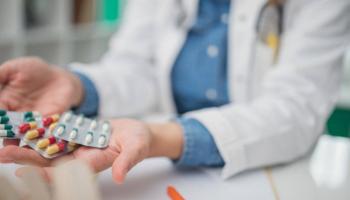 فرنسا ثالث أكثر الدول الأوروبية استهلاكا للمضادات الحيوية