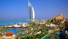 الأولى عربيا في الأمان.. مناطق مرشحة للزيارة في الإمارات