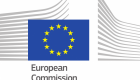 المفوضية الأوروبية تقر مشروعات موازنة دول منطقة اليورو 2020