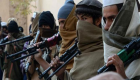 13 قتيلا من الأمن الأفغاني في هجوم لطالبان