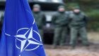 الناتو يبحث الأربعاء تصريحات ماكرون وتحضيرات قمة ديسمبر