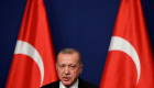مؤسسة دولية: تركيا الأكثر سجنا للصحفيين في العالم