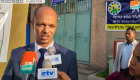 مسؤول إثيوبي: استفتاء السيداما ثمرة التغيير بالبلاد