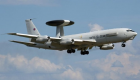 الناتو يعلن تحديث طائرات تعود للحرب الباردة