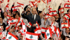 استقلال لبنان الـ76.. عروض رمزية واستعدادات شعبية بالساحات 