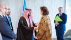 السعودية تفوز بعضوية المجلس التنفيذي لمنظمة اليونسكو