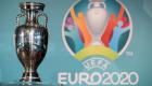 موعد قرعة ملحق يورو 2020 وكيفية حسم 4 مقاعد شاغرة