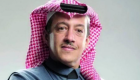 خالد المالك: صانع نجوم الصحافة.. ضحية الشعر الفصيح!