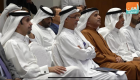 "عالم بلا نفايات" محور أسبوع الاستدامة في دبي
