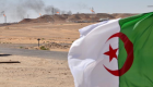 فيتش: إنتاج الكهرباء في الجزائر يرتفع 24% بحلول 2028