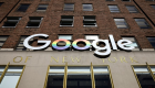 جوجل تشدد قوانينها المتعلقة بالإعلانات السياسية