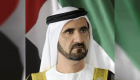 محمد بن راشد يعدل قانون إنشاء صندوق دبي للدعم المالي