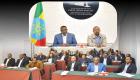 الائتلاف الحاكم بإثيوبيا يصادق على الاندماج في حزب واحد