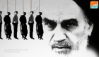 "واشنطن بوست" تحتفي بضبط عضو "لجنة الموت" الإيرانية بالسويد