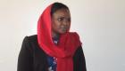 اغتيال ناشطة صومالية داخل مقر البعثات الأممية بمقديشو