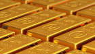 الذهب يستقر وسط مخاوف عودة حرب التجارة
