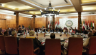 وزير العدل الفلسطيني: إجماع عربي على رفض "شرعنة" المستوطنات