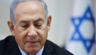 نتنياهو.. أول رئيس وزراء إسرائيلي متهم وهو في منصبه