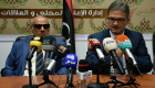 سفير ألمانيا لدى ليبيا: مؤتمر برلين آلية مستمرة لحل الأزمة