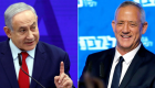 أزمة الحكومة تقود إسرائيل لسابقة إجراء ثالث انتخابات في عام