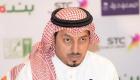 الاتحاد السعودي يحسم قراره بشأن تقليص أجانب دوري المحترفين