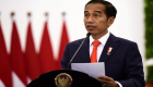 إندونيسيا تعتزم خفض ضريبة الشركات إلى 20% لجذب استثمارات جديدة