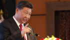 رسالة قوية من الرئيس الصيني إلى أمريكا بشأن حرب التجارة